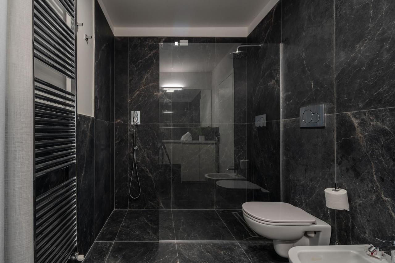 Sant'Angelo Apartment By Wonderful Italy Венеция Екстериор снимка