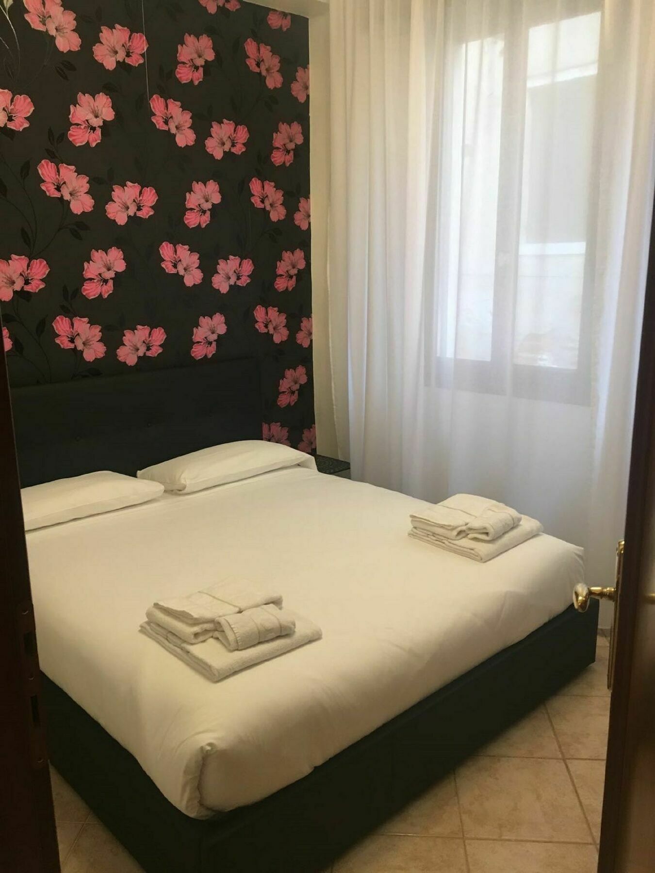 Sant'Angelo Apartment By Wonderful Italy Венеция Екстериор снимка