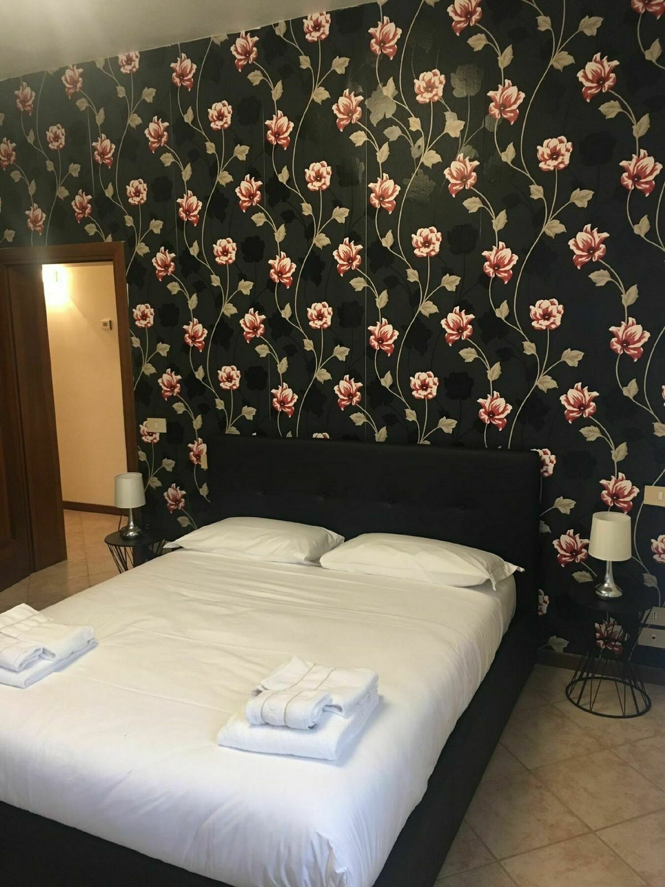 Sant'Angelo Apartment By Wonderful Italy Венеция Екстериор снимка