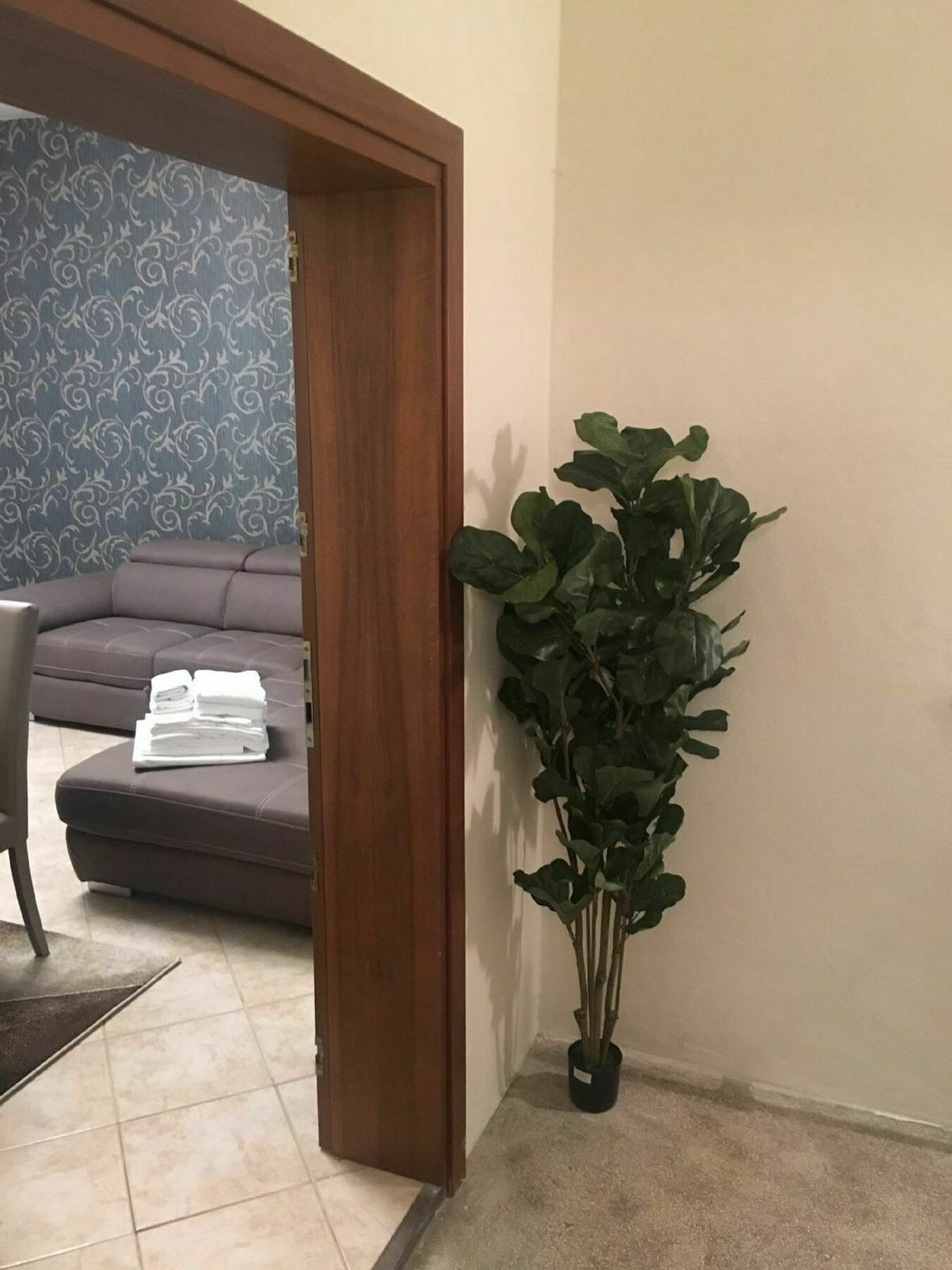 Sant'Angelo Apartment By Wonderful Italy Венеция Екстериор снимка